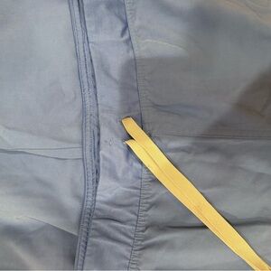 FIGS Livingston Straight Leg Scrub pants